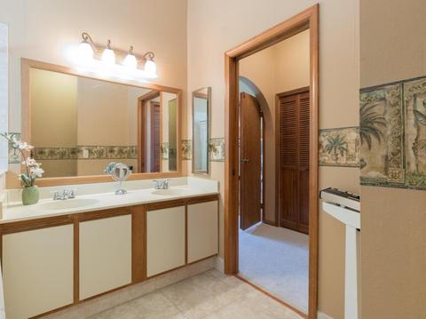3627 Whisperwood Cir, Melbourne, FL 32901 photo 33