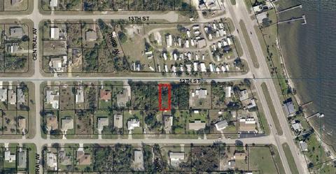3953 12th St, Micco, FL 32976 photo 1