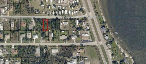 3953 12th St, Micco, FL 32976 photo 2