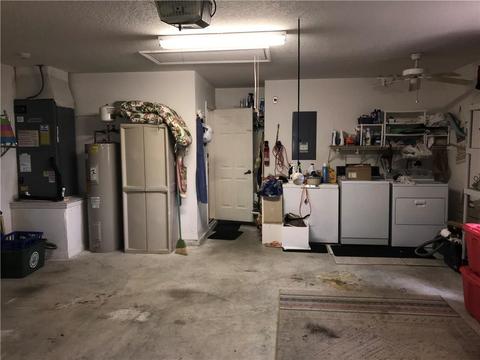 3815 12th St, Micco, FL 32976 photo 24