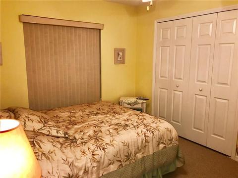 3815 12th St, Micco, FL 32976 photo 12