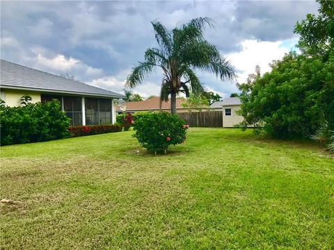 3815 12th St, Micco, FL 32976 photo 30