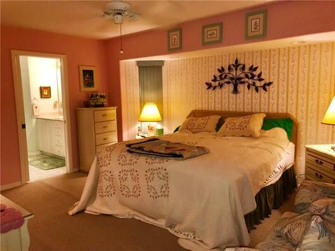 3815 12th St, Micco, FL 32976 photo 6