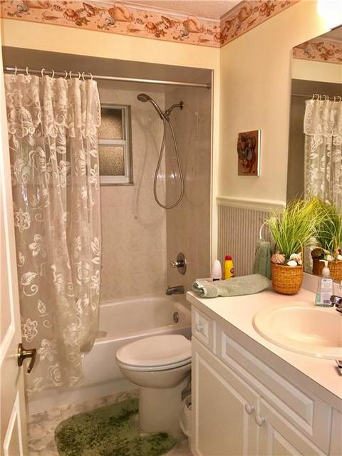 3815 12th St, Micco, FL 32976 photo 14