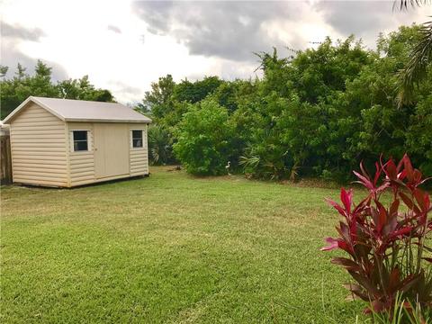 3815 12th St, Micco, FL 32976 photo 26