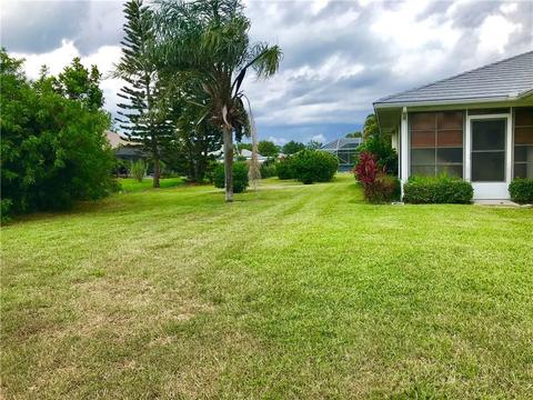 3815 12th St, Micco, FL 32976 photo 27