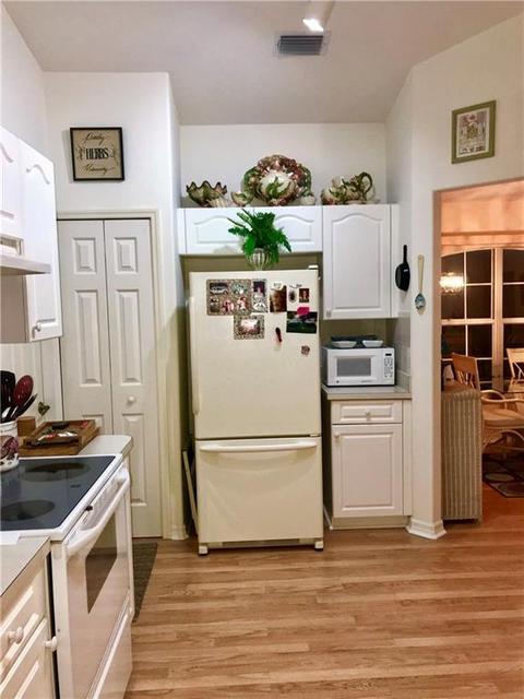 3815 12th St, Micco, FL 32976 photo 19