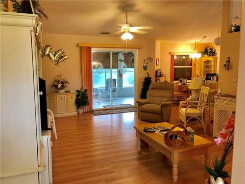 3815 12th St, Micco, FL 32976 photo 5