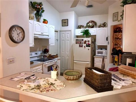 3815 12th St, Micco, FL 32976 photo 18