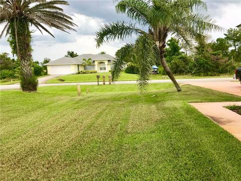 3815 12th St, Micco, FL 32976 photo 32