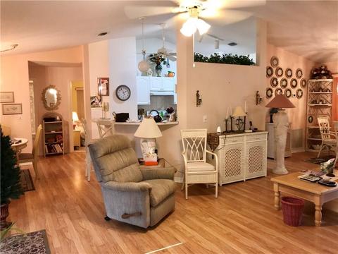 3815 12th St, Micco, FL 32976 photo 4