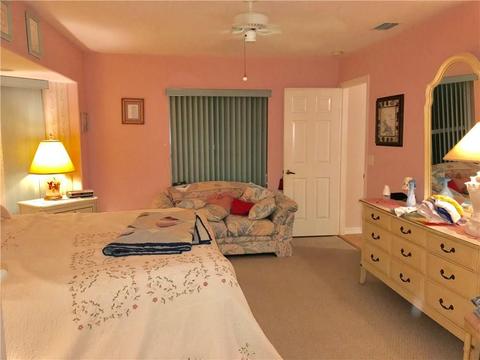 3815 12th St, Micco, FL 32976 photo 7