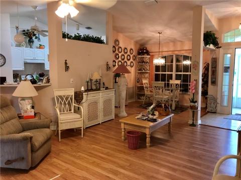 3815 12th St, Micco, FL 32976 photo 3