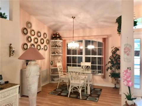 3815 12th St, Micco, FL 32976 photo 2