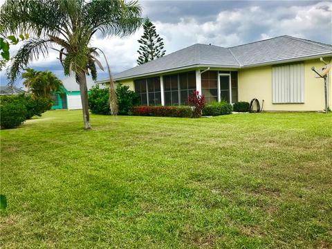 3815 12th St, Micco, FL 32976 photo 29