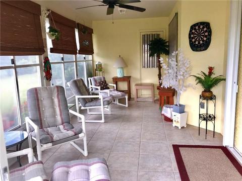 3815 12th St, Micco, FL 32976 photo 22