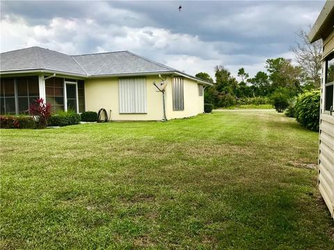 3815 12th St, Micco, FL 32976 photo 28