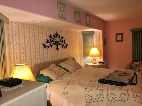 3815 12th St, Micco, FL 32976 photo 8