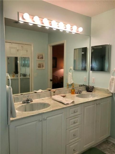 3815 12th St, Micco, FL 32976 photo 10