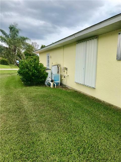 3815 12th St, Micco, FL 32976 photo 31