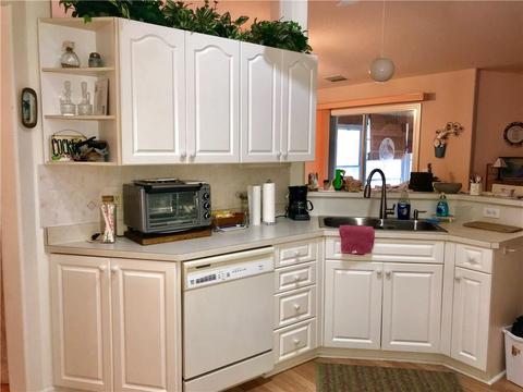3815 12th St, Micco, FL 32976 photo 20