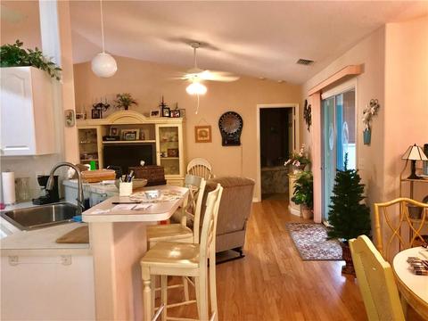 3815 12th St, Micco, FL 32976 photo 17