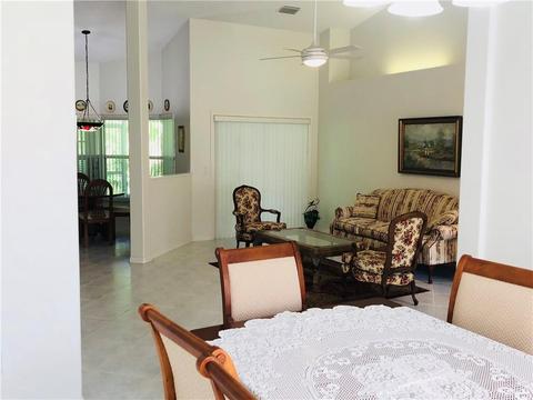 9625 Hibiscus Ave, Micco, FL 32976 photo 8