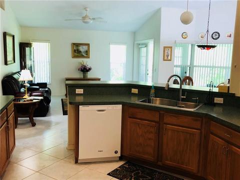 9625 Hibiscus Ave, Micco, FL 32976 photo 15