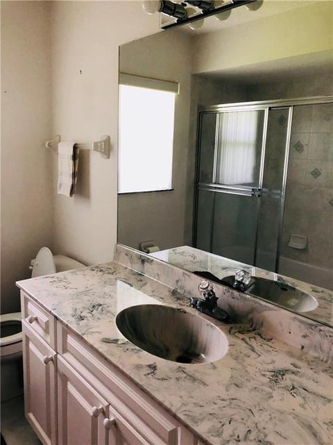 9625 Hibiscus Ave, Micco, FL 32976 photo 21