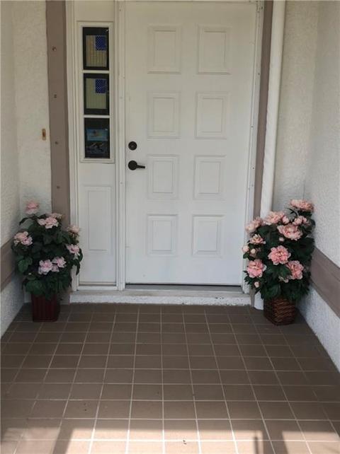 9625 Hibiscus Ave, Micco, FL 32976 photo 6