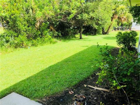 9625 Hibiscus Ave, Micco, FL 32976 photo 26