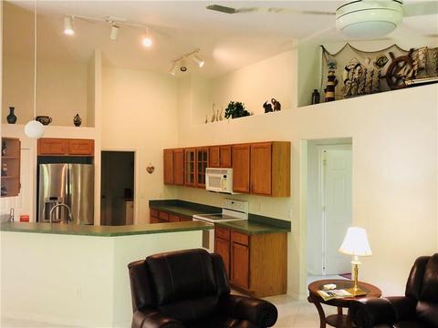 9625 Hibiscus Ave, Micco, FL 32976 photo 12