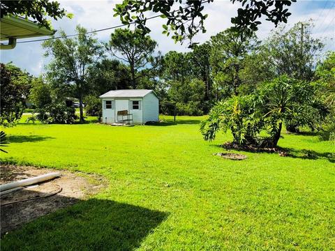 9625 Hibiscus Ave, Micco, FL 32976 photo 28