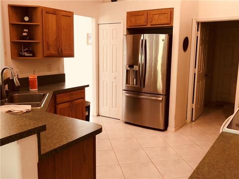 9625 Hibiscus Ave, Micco, FL 32976 photo 13