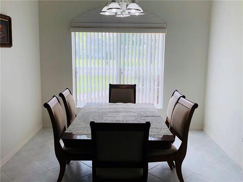 9625 Hibiscus Ave, Micco, FL 32976 photo 7