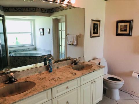 9625 Hibiscus Ave, Micco, FL 32976 photo 23