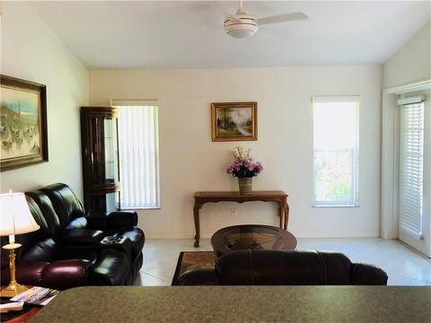 9625 Hibiscus Ave, Micco, FL 32976 photo 16