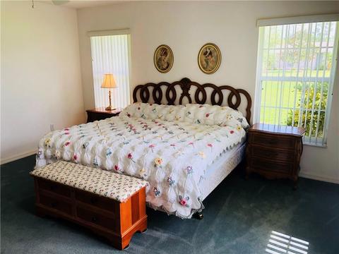 9625 Hibiscus Ave, Micco, FL 32976 photo 22