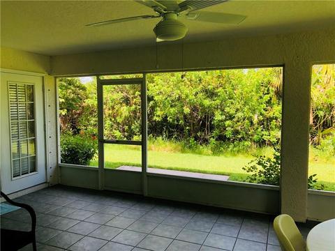 9625 Hibiscus Ave, Micco, FL 32976 photo 25