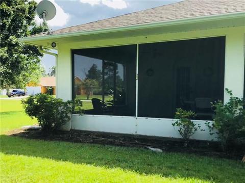 9625 Hibiscus Ave, Micco, FL 32976 photo 27