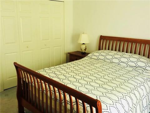 9625 Hibiscus Ave, Micco, FL 32976 photo 18