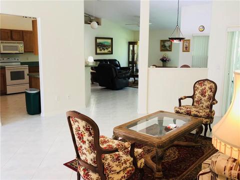 9625 Hibiscus Ave, Micco, FL 32976 photo 10