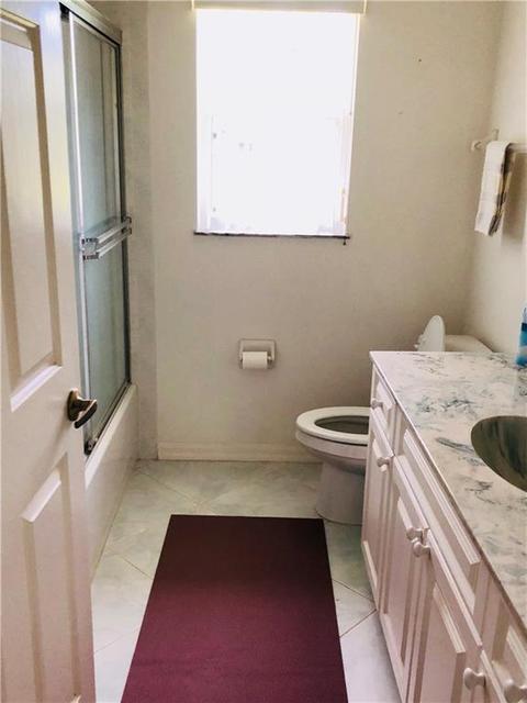9625 Hibiscus Ave, Micco, FL 32976 photo 20