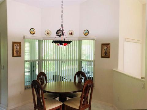 9625 Hibiscus Ave, Micco, FL 32976 photo 17