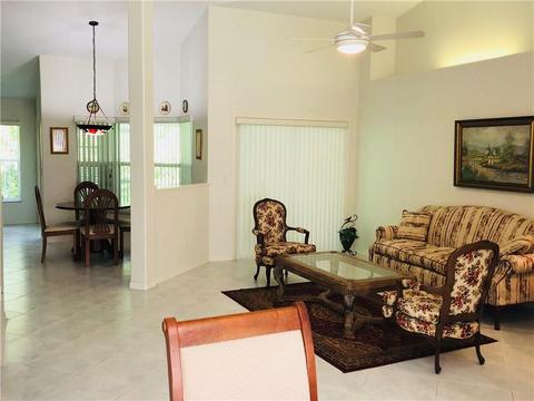 9625 Hibiscus Ave, Micco, FL 32976 photo 11