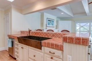 75 Cache Cay Dr, Vero Beach, FL 32963 photo 15