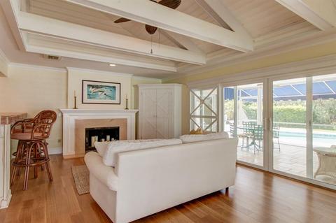 75 Cache Cay Dr, Vero Beach, FL 32963 photo 10