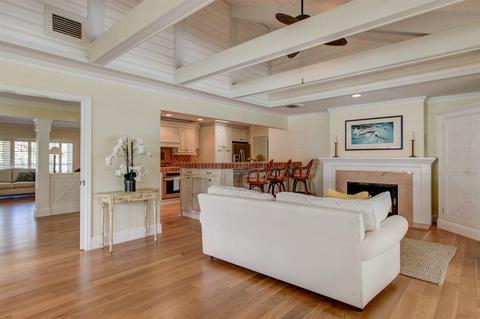 75 Cache Cay Dr, Vero Beach, FL 32963 photo 8