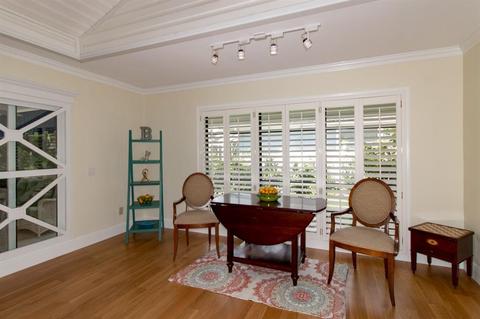 75 Cache Cay Dr, Vero Beach, FL 32963 photo 7