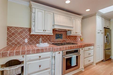 75 Cache Cay Dr, Vero Beach, FL 32963 photo 14
